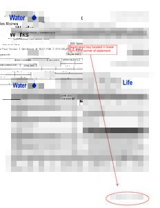 Water W rks Des Moines 05632598754136987453  Water You Can Trust for Life