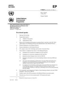 Microsoft Word - OEWG-31-1E.doc