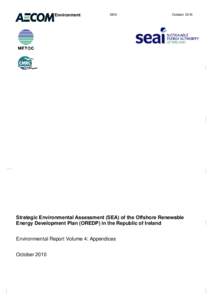 Prediction / Technology assessment / Evaluation / Sustainability / Land use / Seascape / Landscape assessment / Environmental impact assessment / Strategic environmental assessment / Impact assessment / Environment / Landscape