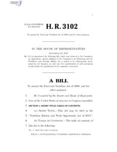 I  113TH CONGRESS 1ST SESSION  H. R. 3102