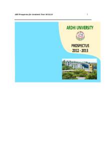 Ardhi University / Dar es Salaam / Ministry of Education and Vocational Training / Tanzania / Geography of Africa / Africa