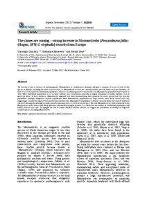 Water / Marmorkrebs / Crayfish / Propagule pressure / Orconectes / Parthenogenesis / Procambarus / Austropotamobius torrentium / Astacus / Cambaridae / Phyla / Protostome