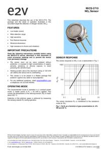 Microsoft Word - a1a-mics-2710_2_s1.doc