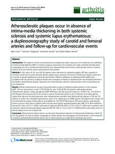 Chemerin activates fibroblast-like synoviocytes in patients with rheumatoid arthritis