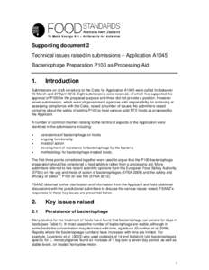 Microsoft Word - A1045 Bacteriophage as a PA  AR SD2