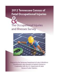 Risk / Occupational injury / Occupational Safety and Health Administration / Occupational hygiene / Workplace safety / Occupational Safety and Health Act / Occupational fatality / Young worker safety and health / Occupational safety and health / Safety / Health