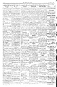 The herald and news (Newberry, S.C.).(Newberry, S.C[removed]p EIGHT].