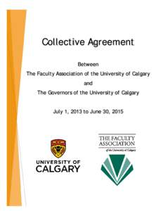 University governance / Titles / Academic administration / Education in the United Kingdom / School governor / Professor / Tenure / University of Calgary / Academic freedom / Education / Knowledge / Academia