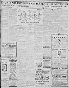 New York Tribune.(New York, NY[removed]p 11].