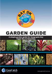 [removed]BayOK Garden Guide - Sixth & Final - print ready.indd