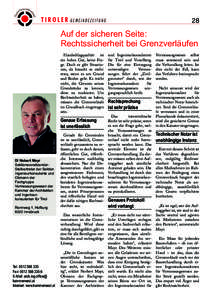 tgz_03-04-2015_internet.pdf