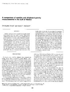 GEOPHYSICS,  VOL. 57. NO. 7 (JULY 1992): P[removed]FIGS