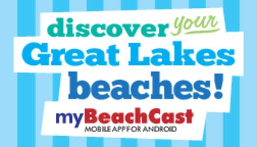 Beach-MyBeachQR-20120621a