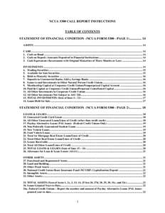 Mortgage / Investment / Banks / Commercial bank / Small Business Administration / Commercial mortgage / Loan / Mortgage loan / Mortgage-backed security / United States housing bubble / Finance / Financial economics