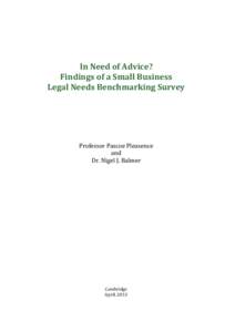 Legal aid / Law / Federation of Small Businesses / Mediation / Citizens Advice Bureau / United Kingdom / Economy of England / Small business / Business