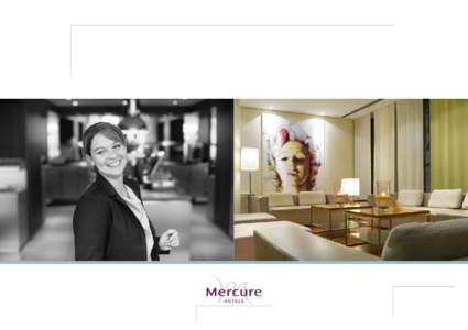 Mercure Hotel mannheim am rathaus mercure.com  START