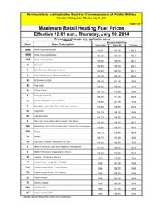 Schedule C[removed]xlsx