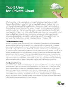 top_5_uses_for_private_cloud