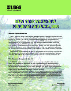 Liquid water / Aquatic ecology / All-American Canal / Interbasin transfer / Saline water / Water resources / Irrigation / Aquifer / Fresh water / Water / Hydrology / Water management