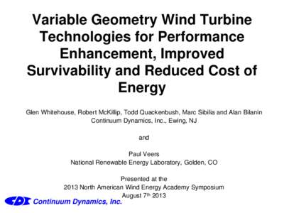 Novel Eulerian Vorticity  Transport Wake Model for Rotorcraft Flow Analysis