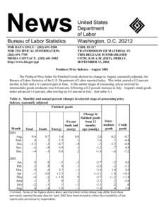 Microsoft Word - PPI news release August 2002 PDF.doc