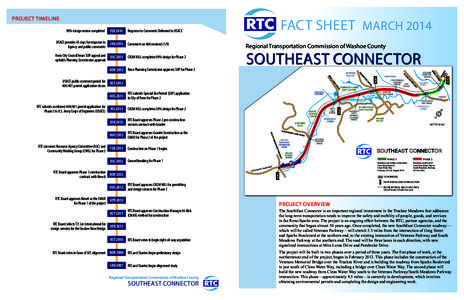 [removed]SE Connector Map FN_FEB2014_02 copy