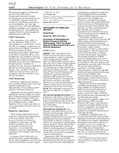 Law of the sea / Distress signals / Global Maritime Distress Safety System / KHz / United States Coast Guard / Navtex / Medium frequency / International distress frequency / Distress radiobeacon / Public safety / Emergency management / Rescue