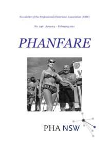 Phanfare Jan-Feb[removed]pp1-22