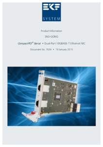 Standards organizations / OSI protocols / Ethernet / Consortia / PICMG / CompactPCI / 10 Gigabit Ethernet / PCI Express / Serial ATA / Computer buses / Computer hardware / Open standards