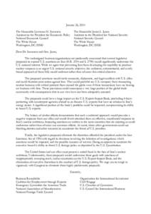 Economy of Iran / Politics of Iran / International trade / U.S. sanctions against Iran / National Foreign Trade Council / Iran and Libya Sanctions Act / Comprehensive Iran Sanctions /  Accountability /  and Divestment Act / Nuclear program of Iran / Iran–United States relations / Iran / Sanctions against Iran