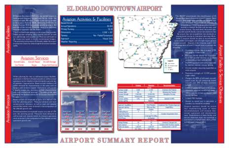 Runway / Aviation / Paso Robles Municipal Airport / Safford Regional Airport / Aerospace engineering / Airport / Transportation in the United States