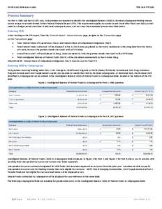 University of Cambridge Computer Laboratory / Itemized deduction / Computing / Holism / Source code / Subroutine