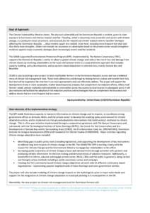 Microsoft Word - Info Sheet USG Dominican Republic.docx