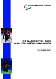 Microsoft Word - 2008_2 Classification Code_Backcover.doc