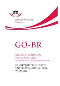 Oep_Bundesrat_Stimme_Regionen