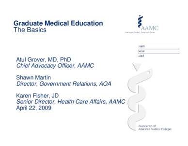 Medical specialties / American Medical Association / Osteopathic medicine / Physician supply / AMA Physician Masterfile / Doctor of Osteopathic Medicine / Family medicine / Specialty / Emergency medicine / Medicine / Health / Physicians