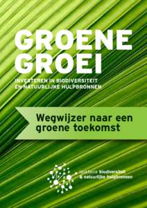 Logo_Tf_Biodiversiteit-wit