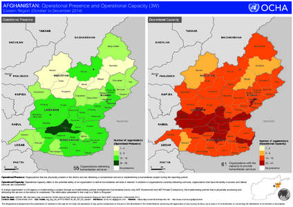 Nuristan Province / Nurgal District / Peace / Geography of Asia / Structure / Provinces of Afghanistan / UNICEF / Nangarhar Province