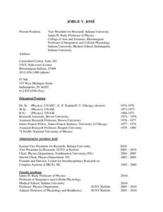 Academia / Higher education / Association of American Universities / Indiana University / American Association of State Colleges and Universities / Indiana University Bloomington / Indiana University – Purdue University Indianapolis / Indiana University Health / North Central Association of Colleges and Schools / Association of Public and Land-Grant Universities / Indiana