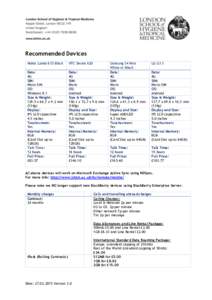 Computing / Technology / Software / Linux-based devices / Verizon Communications / HTC Amaze 4G / Comparison of Android devices / Android devices / Smartphones / Subscriber identity module