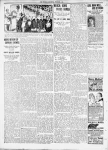 The Pickens sentinel (Pickens, S.C.).(Pickens, S.C[removed]p ].