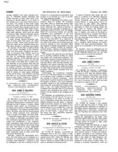 24690 sewage collection and water recycling services. In[removed]Eastern Municipal sold 83,000 acre-feet of fresh water alone (oneacre-foot is 325,900 gallons, or as much as two families use in and around their homes i