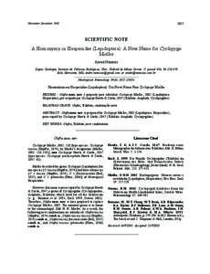 Phanerozoic / Asaphida / Phyla / Trilobites / Paleozoic / Mielke