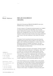 Microsoft Word - Niklas_Goldbach_eng.doc