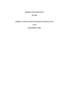 Committees / Corporate governance / Corporations law / Management / Matthew P. Denn / Private law / Armed Forces Insurance / Geneva Association / Business / Board of directors / Business law