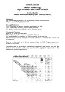 Exclusive economic zone / International relations / International law / Law / United Nations Convention on the Law of the Sea / Administrative law / Border / Piracy / Law of the sea / Fishing industry / Hydrography