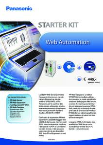 Starter kit Web automation_2012_ITA.pdf