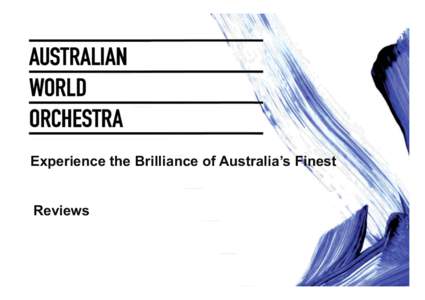 Mehta / Alexander Briger / Symphony No. 1 / Indian society / Gustav Mahler / Classical music / Music / Mehli Mehta / Orfeón Donostiarra / Parsi people / Members of the Bavarian Maximilian Order for Science and Art / Zubin Mehta