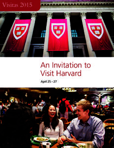 Harvard University / Harvard College / Harvard / Brattle Street / Brattle Theatre / Brattle / Christ Church / Cambridge /  Massachusetts / Harvard Square / Massachusetts