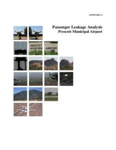 Microsoft Word - Appendix 4 - Passenger Leakage Analysis - Aug 2009 Draft MP.doc